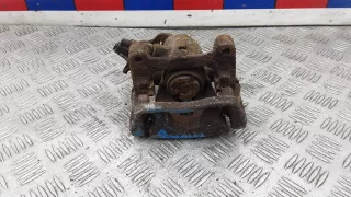  Суппорт тормозной задний правый Ford Mondeo 4 restailing Арт MUK08OP01_A330631, вид 5