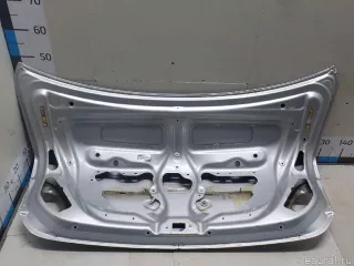 6440102700 Toyota Крышка багажника Toyota Corolla E150 Арт E52483927, вид 16