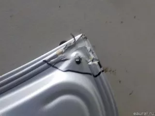 6440102700 Toyota Крышка багажника Toyota Corolla E150 Арт E52483927, вид 19