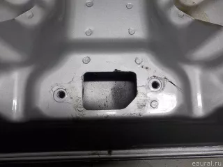 6440102700 Toyota Крышка багажника Toyota Corolla E150 Арт E52483927, вид 22