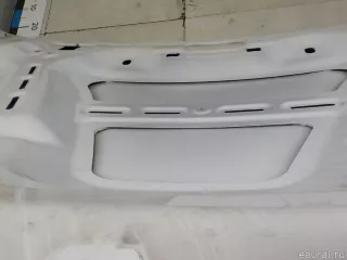 68160234AD Chrysler Капот Dodge RAM 5 Арт E52484396, вид 11