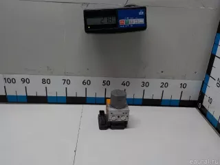 K8AM2C353AG Land Rover Блок ABS (насос) Land Rover Range Rover Velar Арт E52486959