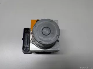 K8AM2C353AG Land Rover Блок ABS (насос) Land Rover Range Rover Velar Арт E52486959, вид 4