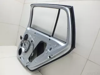 5E9833056C VAG Дверь задняя правая Skoda Octavia A8 Арт E95728174, вид 12
