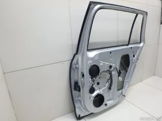 5E9833056C VAG Дверь задняя правая Skoda Octavia A8 Арт E95728174, вид 13