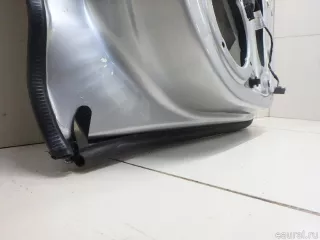 5E9833056C VAG Дверь задняя правая Skoda Octavia A8 Арт E95728174, вид 15