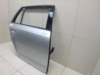 5E9833056C VAG Дверь задняя правая Skoda Octavia A8 Арт E95728174, вид 3