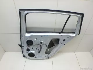 5E9833056C VAG Дверь задняя правая Skoda Octavia A8 Арт E95728174, вид 10