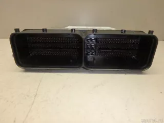 391G12FAA0 Hyundai-Kia Блок управления двигателем Kia Carnival 3 Арт E95732357, вид 2