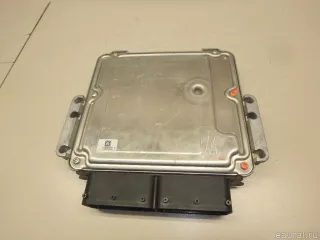 391G12FAA0 Hyundai-Kia Блок управления двигателем Kia Carnival 3 Арт E95732357, вид 4
