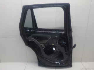 41007461351 BMW Дверь задняя левая BMW X1 F48 Арт E95733737, вид 12