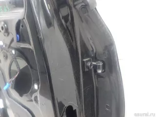 41007461351 BMW Дверь задняя левая BMW X1 F48 Арт E95733737, вид 14