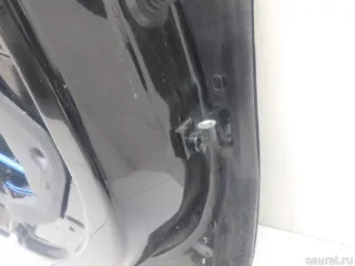 41007461351 BMW Дверь задняя левая BMW X1 F48 Арт E95733737, вид 15