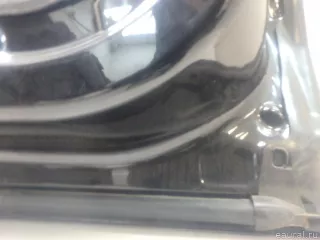 41007461351 BMW Дверь задняя левая BMW X1 F48 Арт E95733737, вид 16