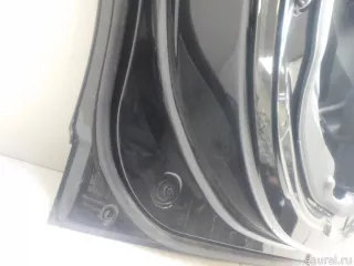 41007461351 BMW Дверь задняя левая BMW X1 F48 Арт E95733737, вид 18