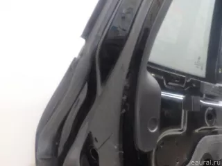 41007461351 BMW Дверь задняя левая BMW X1 F48 Арт E95733737, вид 21