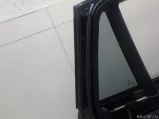 41007461351 BMW Дверь задняя левая BMW X1 F48 Арт E95733737, вид 22