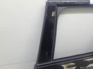 41007461351 BMW Дверь задняя левая BMW X1 F48 Арт E95733737, вид 3
