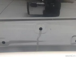 41007461351 BMW Дверь задняя левая BMW X1 F48 Арт E95733737, вид 6