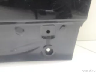 41007461351 BMW Дверь задняя левая BMW X1 F48 Арт E95733737, вид 7