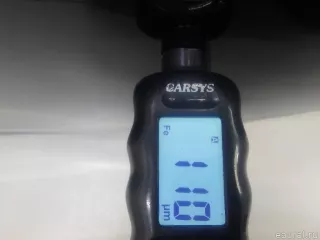41007461351 BMW Дверь задняя левая BMW X1 F48 Арт E95733737, вид 9