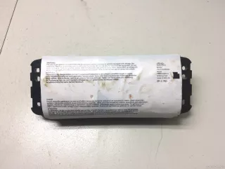 5L0880208 VAG Подушка безопасности пассажира Skoda Yeti Арт E90426929, вид 1
