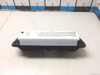 5L0880208 VAG Подушка безопасности пассажира Skoda Yeti Арт E90426929, вид 2