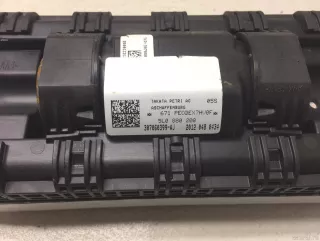5L0880208 VAG Подушка безопасности пассажира Skoda Yeti Арт E90426929, вид 4