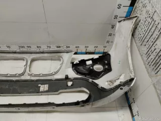51112993566 BMW Бампер передний BMW X1 E84 Арт E90427131, вид 12