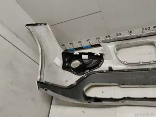 51112993566 BMW Бампер передний BMW X1 E84 Арт E90427131, вид 13