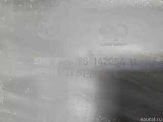51112993566 BMW Бампер передний BMW X1 E84 Арт E90427131, вид 15