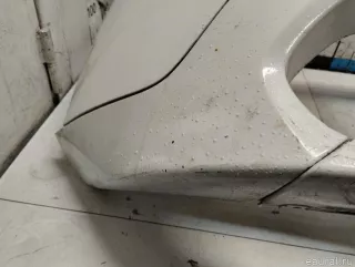 51112993566 BMW Бампер передний BMW X1 E84 Арт E90427131, вид 4