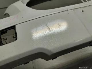 51112993566 BMW Бампер передний BMW X1 E84 Арт E90427131, вид 5
