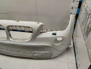 51112993566 BMW Бампер передний BMW X1 E84 Арт E90427131, вид 8