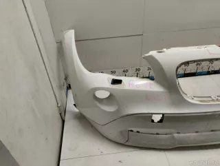 51112993566 BMW Бампер передний BMW X1 E84 Арт E90427131, вид 9