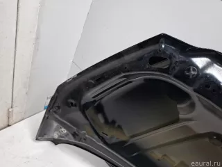 7901P6 Citroen-Peugeot Капот Peugeot 308 1 Арт E90429427, вид 10