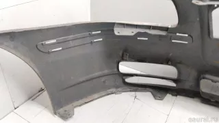 5211905160 Toyota Бампер передний Toyota Avensis 2 Арт E90429997, вид 7