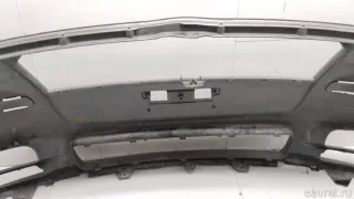 5211905160 Toyota Бампер передний Toyota Avensis 2 Арт E90429997, вид 8