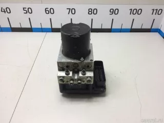 34516783361 BMW Блок ABS (насос) BMW 5 E60/E61 Арт E90433485, вид 1