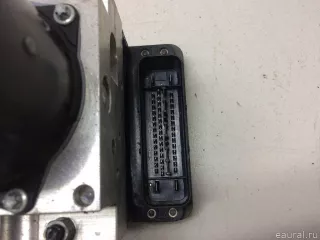 34516783361 BMW Блок ABS (насос) BMW 5 E60/E61 Арт E90433485, вид 2