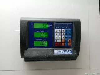 569003D000LK Hyundai-Kia Подушка безопасности в рулевое колесо Hyundai Sonata (DN8) Арт E90435455, вид 4