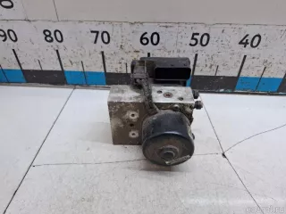 8619548 Volvo Блок АБС (ABS) Volvo S60 1 Арт E90435748