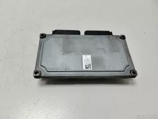 2529KK Citroen-Peugeot Блок управления АКПП Peugeot 407 Арт E90436656, вид 3