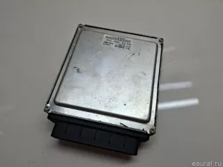 4T1112A650CB Ford Блок управления двигателем Ford Tourneo Арт E90436877, вид 2