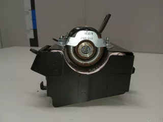 52029332AC Chrysler Подушка безопасности пассажирская (в торпедо) Jeep Wrangler JK restailing Арт E23631929, вид 7