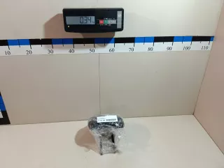 8853WK Citroen-Peugeot Подголовник сиденья Citroen C4 1 restailing Арт E23632889, вид 9