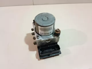 4541Q1 Citroen-Peugeot Блок ABS (насос) Citroen C4 1 restailing Арт E23633986
