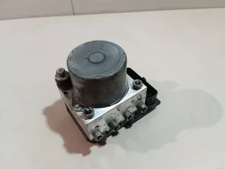 4541Q1 Citroen-Peugeot Блок ABS (насос) Citroen C4 1 restailing Арт E23633986, вид 3