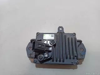 8821033120 Toyota Радар Toyota HiAce h200 restailing Арт E23637198, вид 6