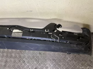  Бампер задний BMW X5 G05  Арт E23638239, вид 5